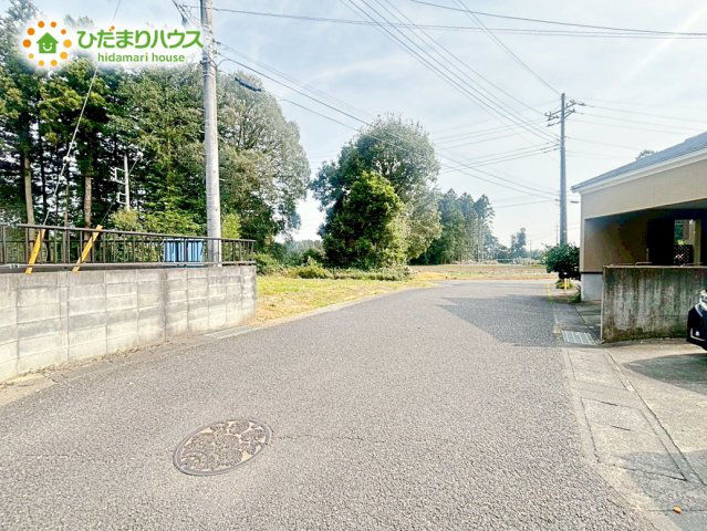 5LDK Family House in Kasama City, Ibaraki - Thumbnail 3