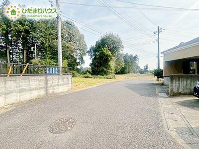 5LDK Family House in Kasama City, Ibaraki — Image 2, Kasama, Ibaraki