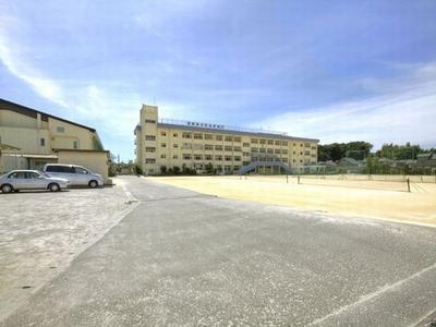 4LDK Solar Panel House in Ichikawa with Recent Renovation — Image 3, Ichigawa, Chiba