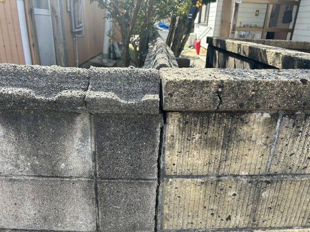 95 Tsubo Land Parcel for Sale in Tsuruga, Fukui - Thumbnail 3