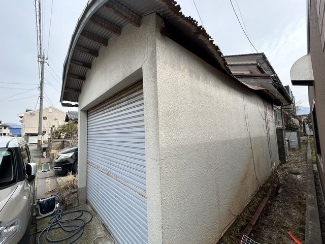 95 Tsubo Land Parcel for Sale in Tsuruga, Fukui - Thumbnail 4