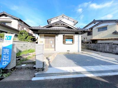 Spacious 5LDK House in Kikyogaoka, Fukuchiyama - 131m² — Image 1, Fukuchiyama, Kyoto