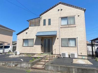Spacious 5LDK House in Kikyogaoka, Fukuchiyama - 131m² — Image 4, Fukuchiyama, Kyoto