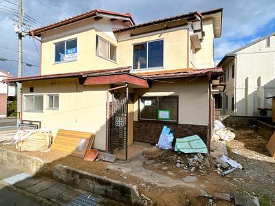 Spacious 5LDK House in Kikyogaoka, Fukuchiyama - 131m² — Image 2, Fukuchiyama, Kyoto