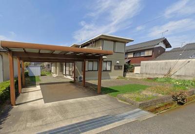 Spacious 5LDK House in Kikyogaoka, Fukuchiyama - 131m² — Image 1, Fukuchiyama, Kyoto