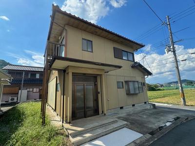 Spacious 5LDK House in Kikyogaoka, Fukuchiyama - 131m² — Image 3, Fukuchiyama, Kyoto