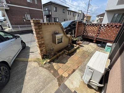 4LDK House in Hitachi with Southwest Sun Exposure — Image 4, Hitachi, Ibaraki