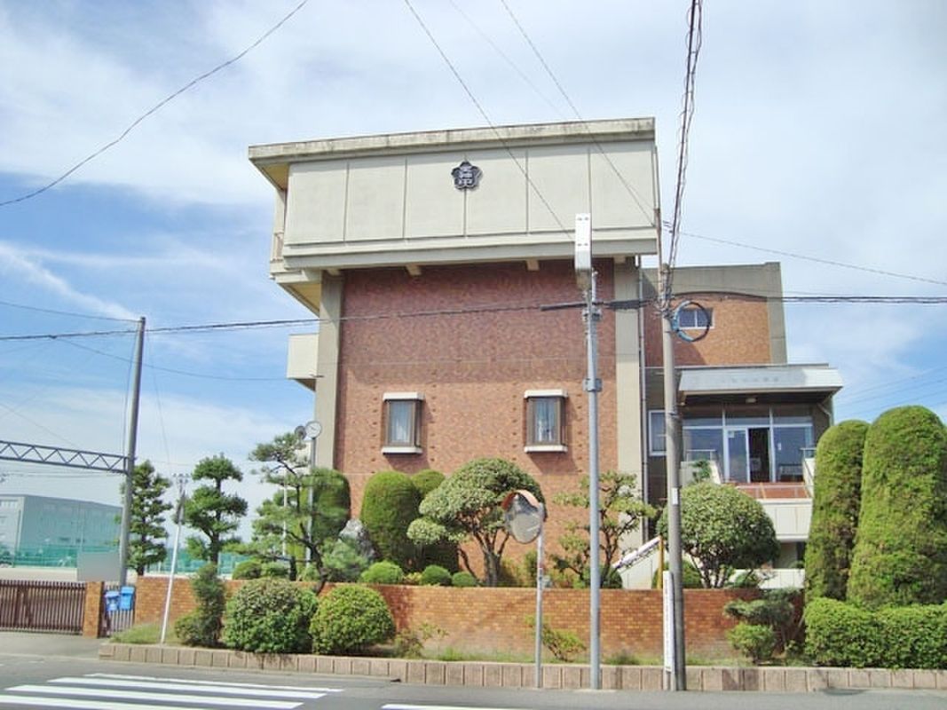 New 3LDK & 4LDK Houses for Sale in Kitanishi, Aichi - Thumbnail 2