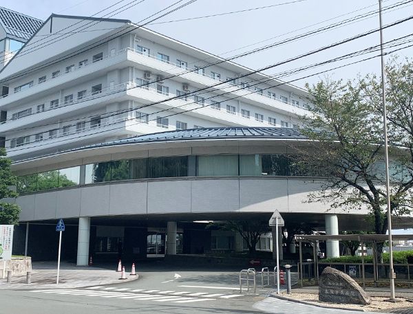 Daiwa House Securea Ogurokuda-cho I Land Plots for Sale in Matsusaka - Thumbnail 2