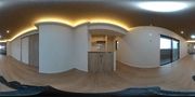 Renovated 2LDK Apartment for Sale in Kanazawa's Togashi Area - Thumbnail 4