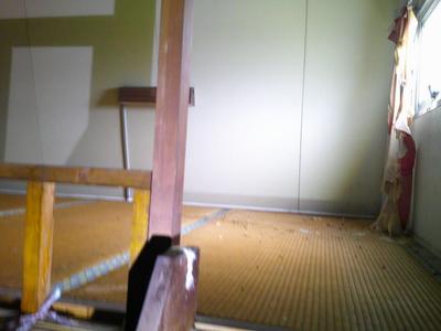 Compact one-room house in Annaka City, Gunma — Image 1, Annaka, Gunma