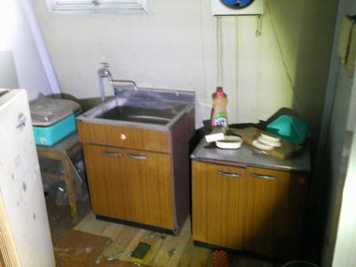 Compact one-room house in Annaka City, Gunma — Image 2, Annaka, Gunma