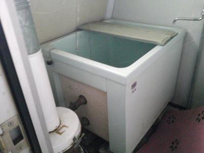 Compact one-room house in Annaka City, Gunma — Image 4, Annaka, Gunma