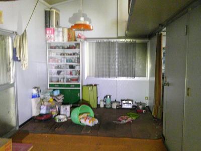 Compact one-room house in Annaka City, Gunma — Image 3, Annaka, Gunma