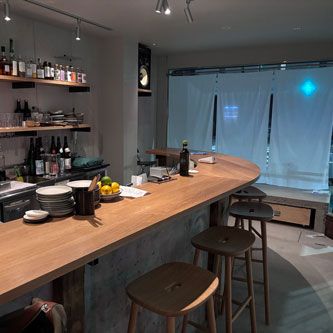 8K House for Sale in Shogoin, Kyoto - 199 sqm Land - Thumbnail 3