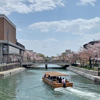 8K House for Sale in Shogoin, Kyoto - 199 sqm Land - Thumbnail 4