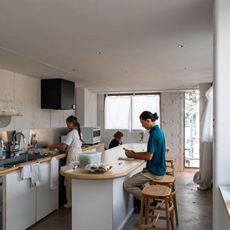 8K House for Sale in Shogoin, Kyoto - 199 sqm Land - Thumbnail 2