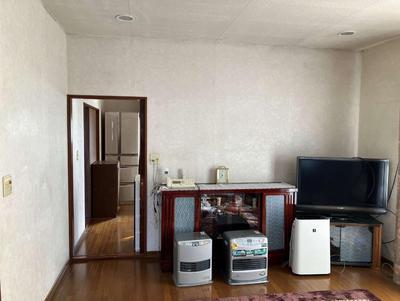 4DK House in Tochigi City - Spacious Family Home — Image 4, Tochigi, Tochigi