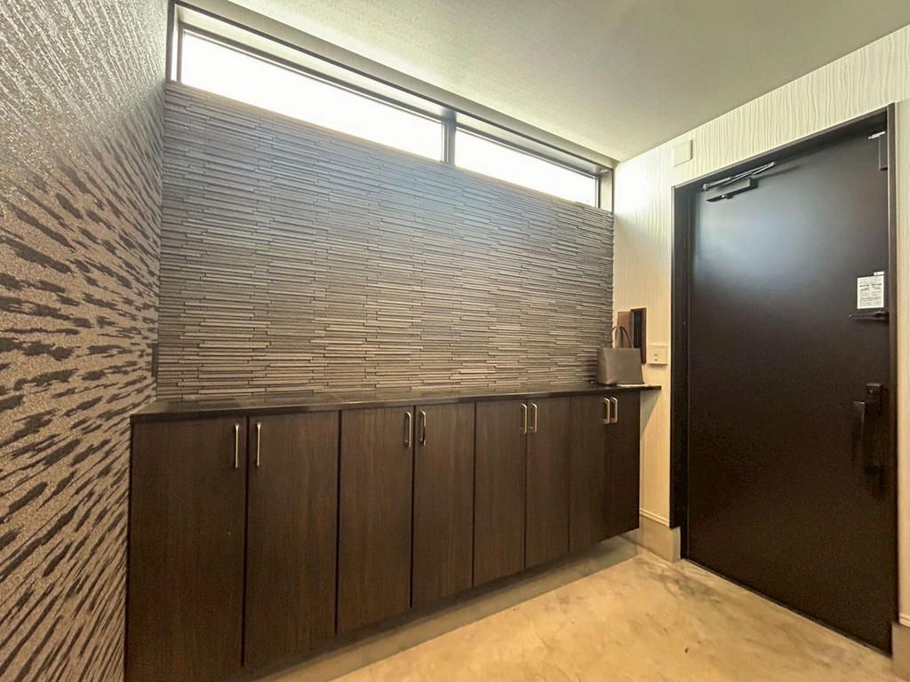 Modern 1LDK Single-Story House for Sale in Tsubata, Ishikawa - Thumbnail 2