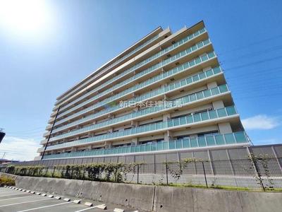 Modern 2LDK Apartment in Nagaiizumi, Shizuoka — Image 1, Nagaizumi, Shizuoka