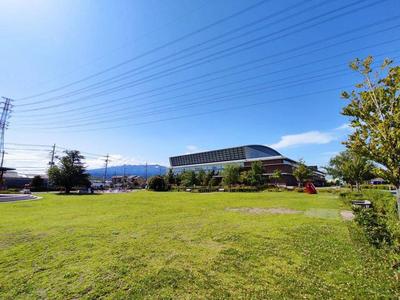 Modern 2LDK Apartment in Nagaiizumi, Shizuoka — Image 2, Nagaizumi, Shizuoka
