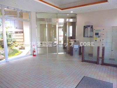 Dia Palace Minami-Rinkan 3LDK Apartment for Sale Near Station — Image 13, Yamato, Kanagawa