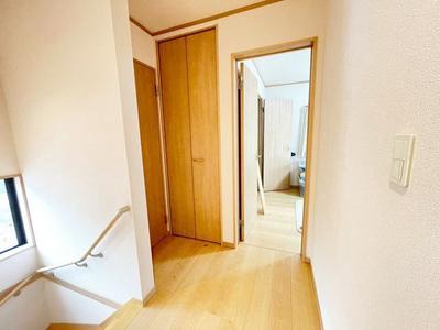 Used detached house Shinshiro City Nishiirifune | Shinshiro City, 10 minutes walk from JR Iida Line Shinshiro Station (Property number: 0126886-0005148) — Image 3, Shinshiro, Aichi