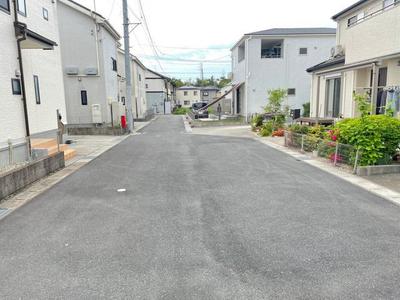 Used detached house Shinshiro City Nishiirifune | Shinshiro City, 10 minutes walk from JR Iida Line Shinshiro Station (Property number: 0126886-0005148) — Image 1, Shinshiro, Aichi