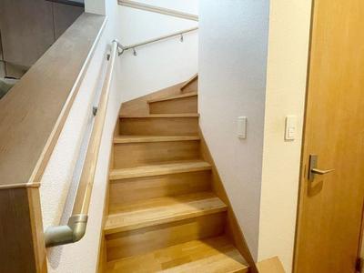 Used detached house Shinshiro City Nishiirifune | Shinshiro City, 10 minutes walk from JR Iida Line Shinshiro Station (Property number: 0126886-0005148) — Image 4, Shinshiro, Aichi