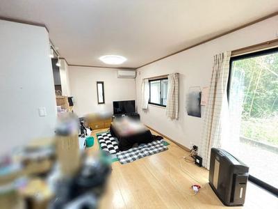 Used detached house Shinshiro City Nishiirifune | Shinshiro City, 10 minutes walk from JR Iida Line Shinshiro Station (Property number: 0126886-0005148) — Image 2, Shinshiro, Aichi