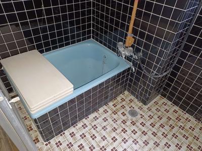 Vacant house search @Hokkori Yunnan settlement site — Image 4, Unnan, Shimane