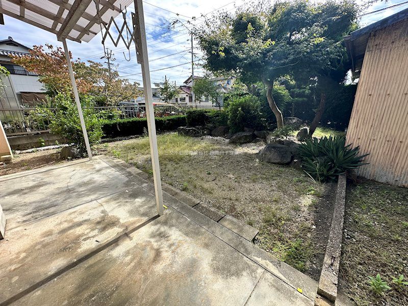 3LDK Detached House for Sale in Suzuka, Mie Prefecture - Thumbnail 3
