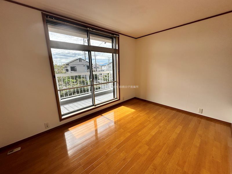3LDK Detached House for Sale in Suzuka, Mie Prefecture - Thumbnail 4
