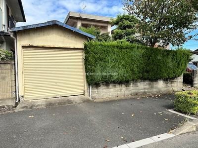 3LDK Detached House for Sale in Suzuka, Mie Prefecture — Image 11, Suzuka, Mie