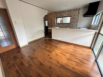 3LDK Detached House for Sale in Suzuka, Mie Prefecture — Image 22, Suzuka, Mie