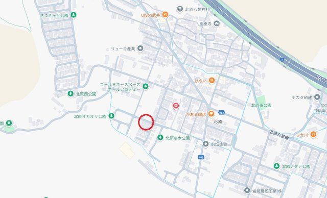 Renovated 4LDK House in Himeji with Loan Support - Thumbnail 4