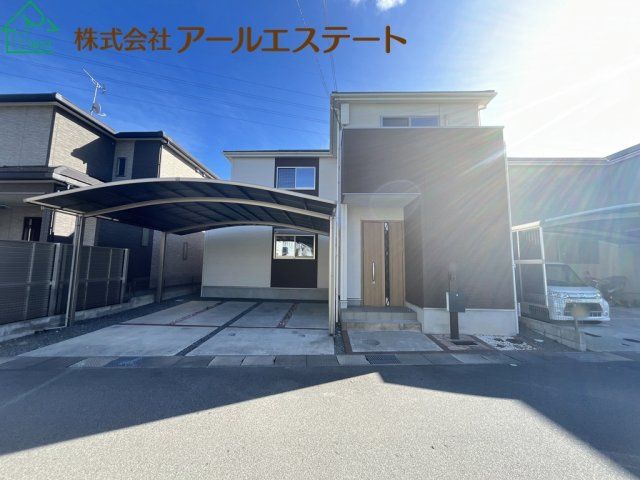 Renovated 4LDK House in Himeji with Loan Support - Thumbnail 3