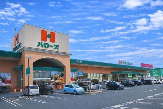 4DK Detached House for Sale in Kurashiki, Okayama - Thumbnail 3