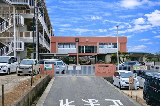 4DK Detached House for Sale in Kurashiki, Okayama - Thumbnail 4