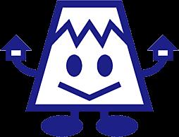 Used detached house in Shinonome-cho, Niihama City. Detached house - Niihama City. — Image 4, Niihama City, Ehime