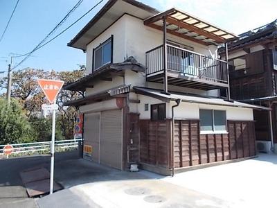 Yatsushiro City | Yatsushiro City, a 31-minute walk from Hisatsu Orange Railway Higotakada Station, a used detached house (property number: 3903926-0000237) — Image 3, Yatsushiro, Kumamoto