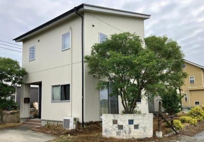 4LDK House for Sale in Maebashi, Gunma — Image 1, Maebashi, Gunma