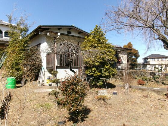 Countryside Home with Farmland & Myogi Mountain Views in Annaka - Thumbnail 3