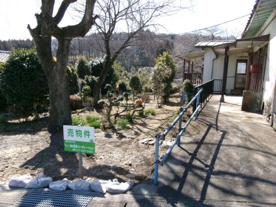 Countryside Home with Farmland & Myogi Mountain Views in Annaka - Thumbnail 2