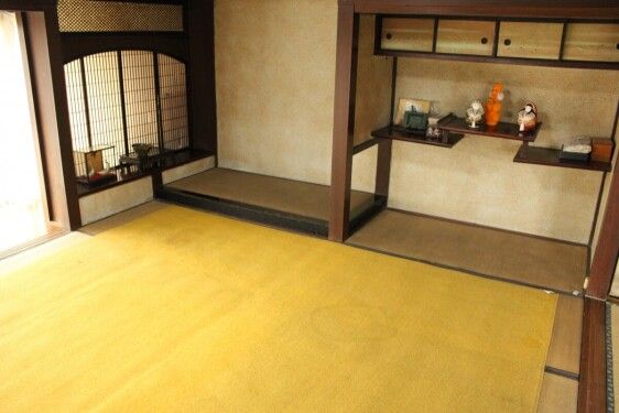 Meiji-Era Kominka with 6DK Layout in Toon City, Ehime - Thumbnail 2