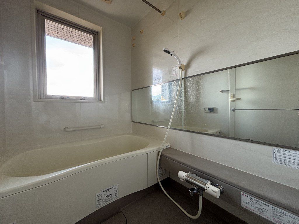 3LDK Apartment for Sale in Kure, Hiroshima - Florence Kure-Nakadori - Thumbnail 4