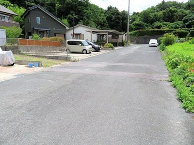 3-chome Higashi Mitanicho, Gamagori City, detached house | Gamagori City, used detached house 16 minutes walk from Mikawamitani Station on the JR Tokaido Main Line (Property number: 0145740-0000953) — Image 4, Gamagori, Aichi