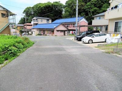 3-chome Higashi Mitanicho, Gamagori City, detached house | Gamagori City, used detached house 16 minutes walk from Mikawamitani Station on the JR Tokaido Main Line (Property number: 0145740-0000953) — Image 3, Gamagori, Aichi