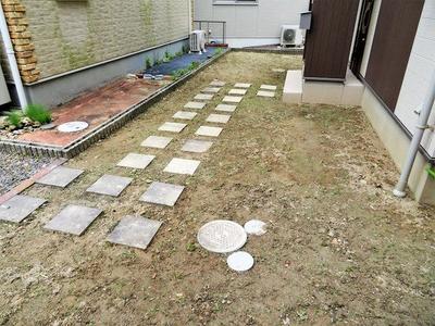 3-chome Higashi Mitanicho, Gamagori City, detached house | Gamagori City, used detached house 16 minutes walk from Mikawamitani Station on the JR Tokaido Main Line (Property number: 0145740-0000953) — Image 2, Gamagori, Aichi