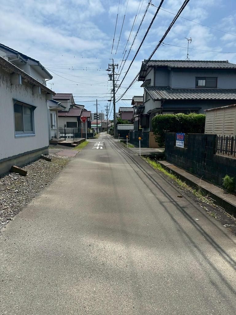 4SLDK House in Yaizu City, Shizuoka Prefecture - Thumbnail 3